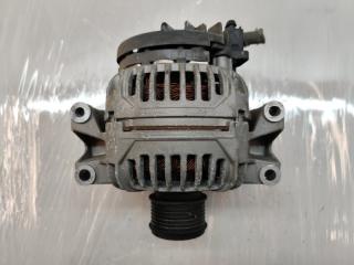 W203 271.946 генератор C-class