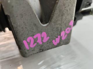 Генератор W203 271.946 C-class