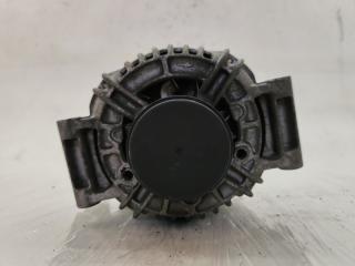 Генератор Mercedes-benz C-class W203 271.940 2003 Оригинал, пробег 39735 км. Краснодар