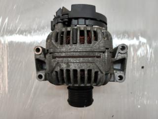 Mercedes-benz C-class W203 271.940