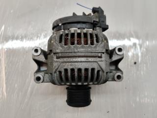 W203 271.940 генератор C-class