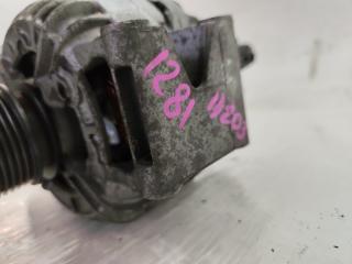 Генератор W203 271.940 C-class