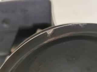 Mercedes-benz C-class W203 271.946 