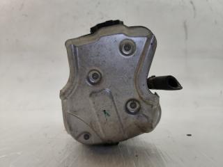 Гидроусилитель W203 271.946 C-class