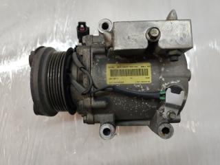 Jaguar X Type X400 AJ25