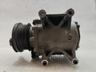 Компрессор кондиционера X400 AJ25 X Type