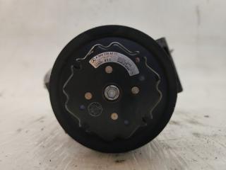 Компрессор кондиционера Mercedes-benz C-class W203 271.940 2003 Оригинал, пробег 39735 км. Краснодар
