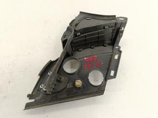 Honda Civic FD1 R18A 