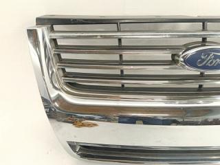 Ford Explorer U251 (1FMEU74) XS 