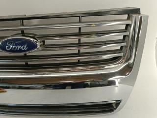 U251 (1FMEU74) XS решетка радиатора Explorer