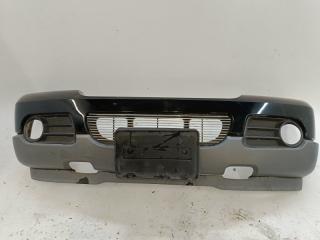 Бампер Ford Explorer U152 (1FMEU74) XS 2002 Оригинал. Дефект ЛКП. Кемерово (ул. Проездная)