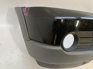 Ford Explorer U152 (1FMEU74) XS