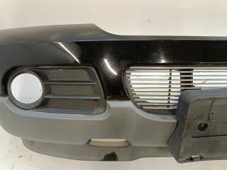 U152 (1FMEU74) XS бампер Explorer