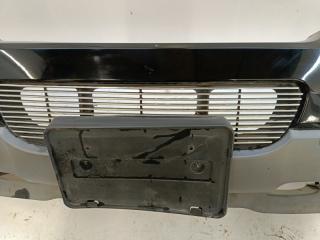 Бампер U152 (1FMEU74) XS Explorer