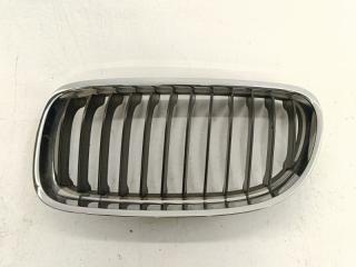 Решетка радиатора BMW 3-series E90 N46B20E 2010 Оригинал. Кемерово (ул. Проездная)