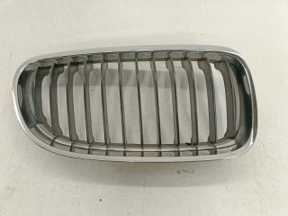 Решетка радиатора BMW 3-series E90 N46B20E 2010 Оригинал. Кемерово (ул. Проездная)