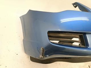 Honda Civic FD1 R18A