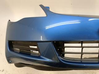 Бампер FD1 R18A Civic