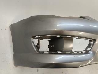 Subaru Legacy BL5 EJ204 