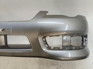 Бампер BL5 EJ204 Legacy