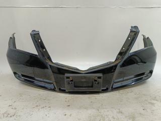 Бампер Honda Legend KB2 J37A 2010 Оригинал. Дефект ЛКП. Кемерово (ул. Проездная)