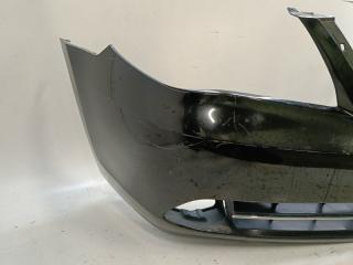 Honda Legend KB2 J37A 