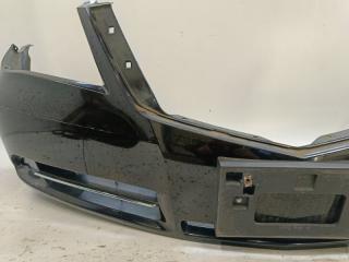 KB2 J37A бампер Legend