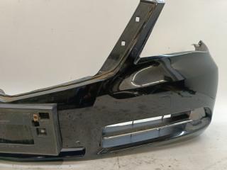 Бампер KB2 J37A Legend