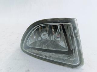 Фара противотуманная Honda Legend KB2 J37A 2010 Оригинал. P8142R Кемерово (ул. Проездная)