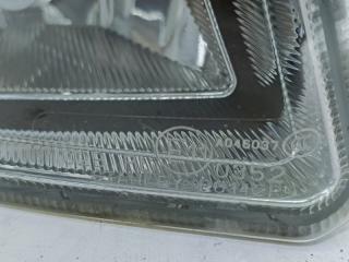 Honda Legend KB2 J37A 