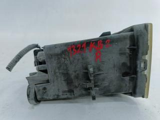 KB2 J37A фара противотуманная Legend