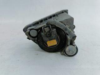 Фара противотуманная KB2 J37A Legend