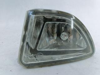 Фара противотуманная Honda Legend KB2 J37A 2010 Оригинал. Дефект (см.фото) P8142L Кемерово (ул. Проездная)