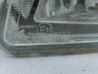 Honda Legend KB2 J37A 