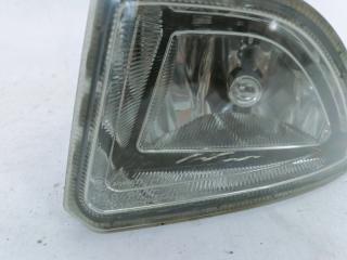 KB2 J37A фара противотуманная Legend