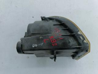 Фара противотуманная KB2 J37A Legend