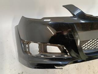 Subaru Legacy BR9 EJ253 