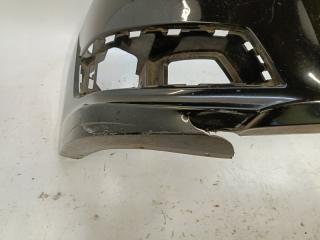 BR9 EJ253 бампер Legacy