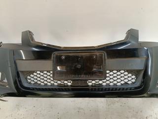 Бампер BR9 EJ253 Legacy