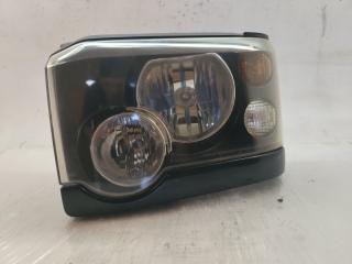 Фара Land Rover Discovery 2 L318 (LT94A) 4.0 V8 Petrol 2004 Оригинал, галоген в сборе. Краснодар