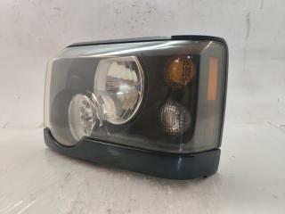 Land Rover Discovery 2 L318 (LT94A) 4.0 V8 Petrol 