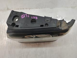 L318 (LT94A) 4.0 V8 Petrol фара Discovery 2