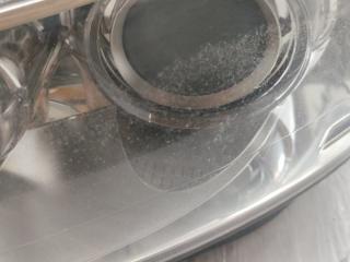 Mercedes-benz C-class W204.048 271.860 