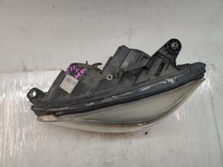 Фара W204.048 271.860 C-class