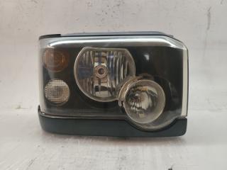 Фара Land Rover Discovery 2 L318 (LT94A) 4.0 V8 Petrol 2004 Оригинал, галоген в сборе. Краснодар