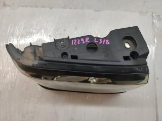 L318 (LT94A) 4.0 V8 Petrol фара Discovery 2