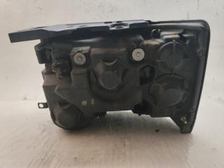 Фара L318 (LT94A) 4.0 V8 Petrol Discovery 2