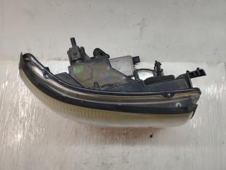 GMT820 LQ9 фара Escalade