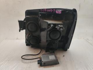 Фара GMT820 LQ9 Escalade