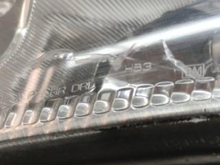 Cadillac Escalade GMT820 LQ9 